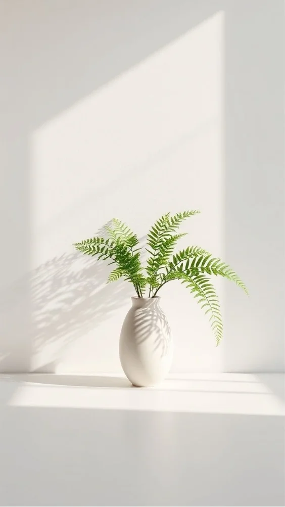 hinh-nen-trang-cay-co (14)