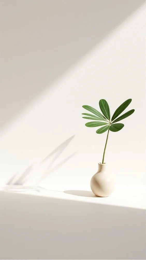 hinh-nen-trang-cay-co (15)