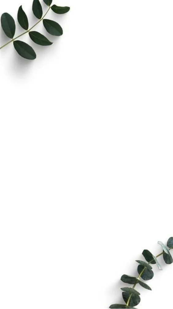 hinh-nen-trang-cay-co (17)