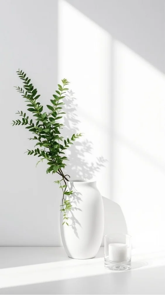 hinh-nen-trang-cay-co (7)