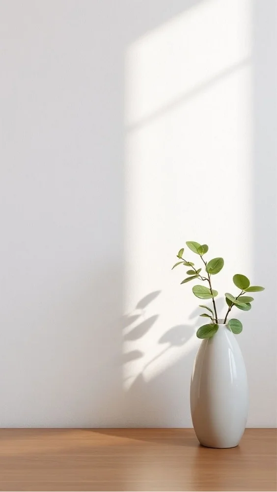 hinh-nen-trang-cay-co (9)