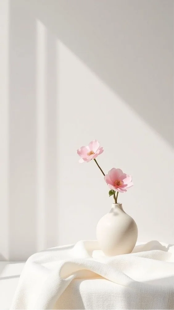 Hinh-nen-trang-co-hoa (15)