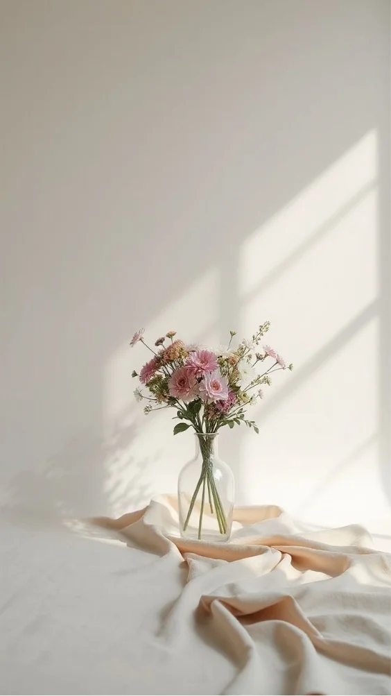 Hinh-nen-trang-co-hoa (16)