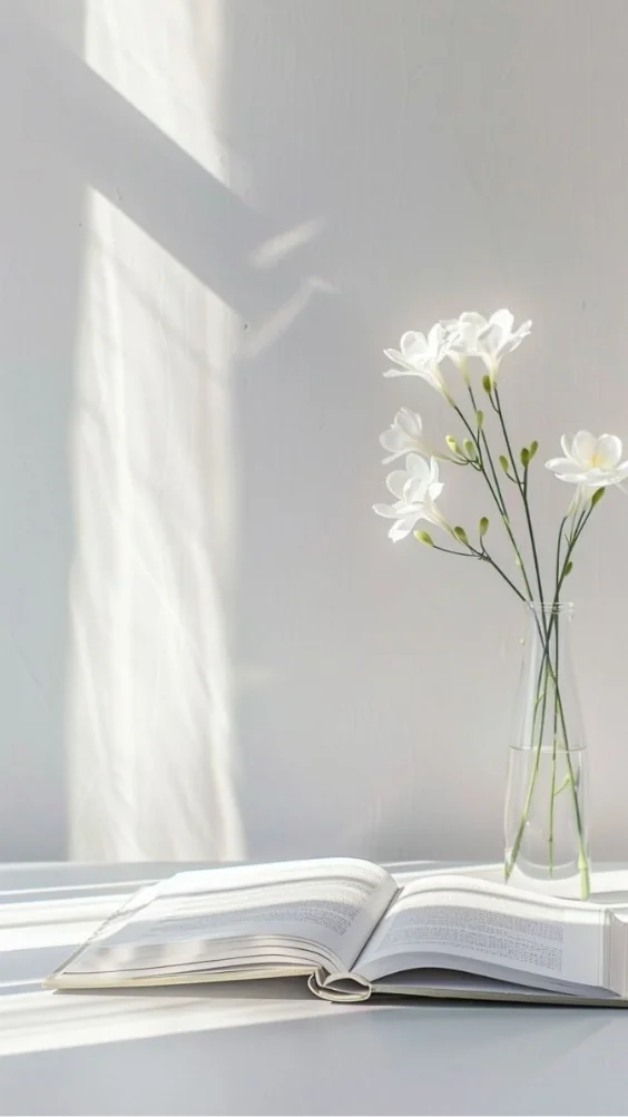 Hinh-nen-trang-co-hoa (17)