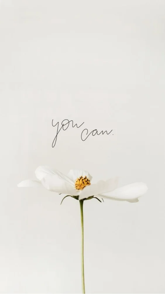 Hinh-nen-trang-co-hoa (18)