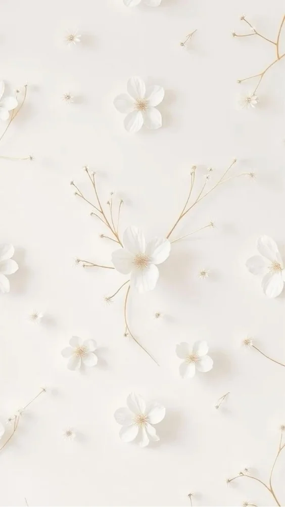 Hinh-nen-trang-co-hoa (19)