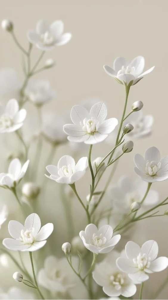 Hinh-nen-trang-co-hoa (20)