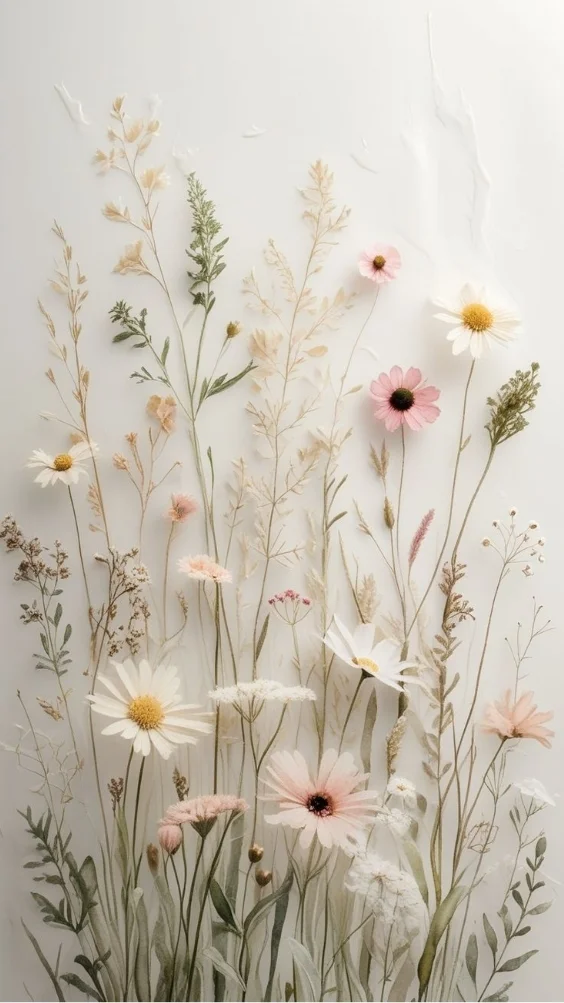 Hinh-nen-trang-co-hoa (5)