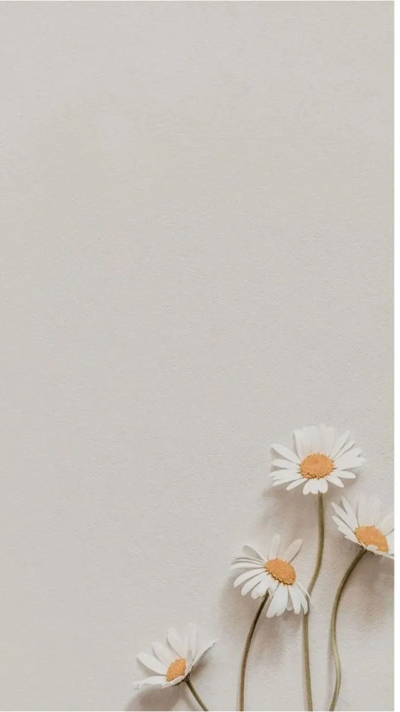 Hinh-nen-trang-co-hoa (7)