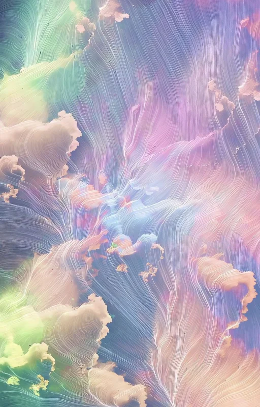 Hình nền Trừu Tượng & Nghệ Thuật 1