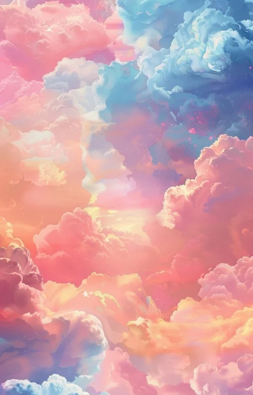 Hình nền Trừu Tượng & Nghệ Thuật 2