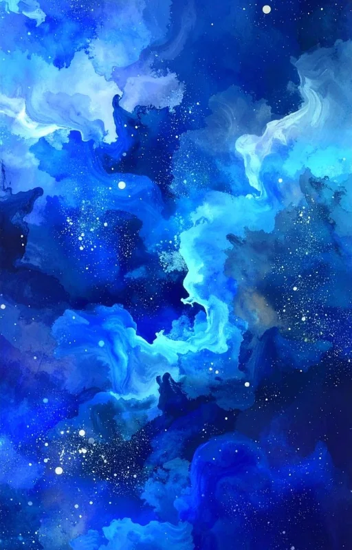 Hình nền Trừu Tượng & Nghệ Thuật 4