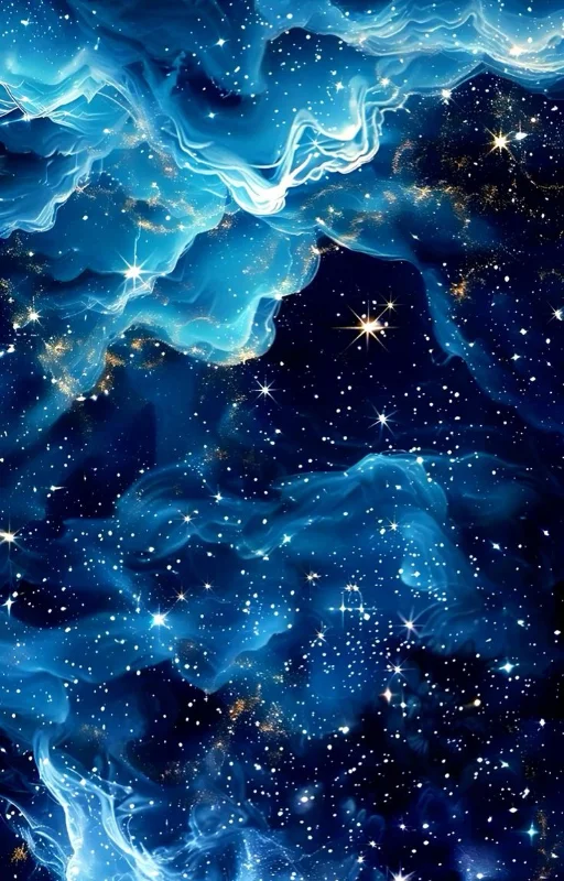 Hình nền Trừu Tượng & Nghệ Thuật 5