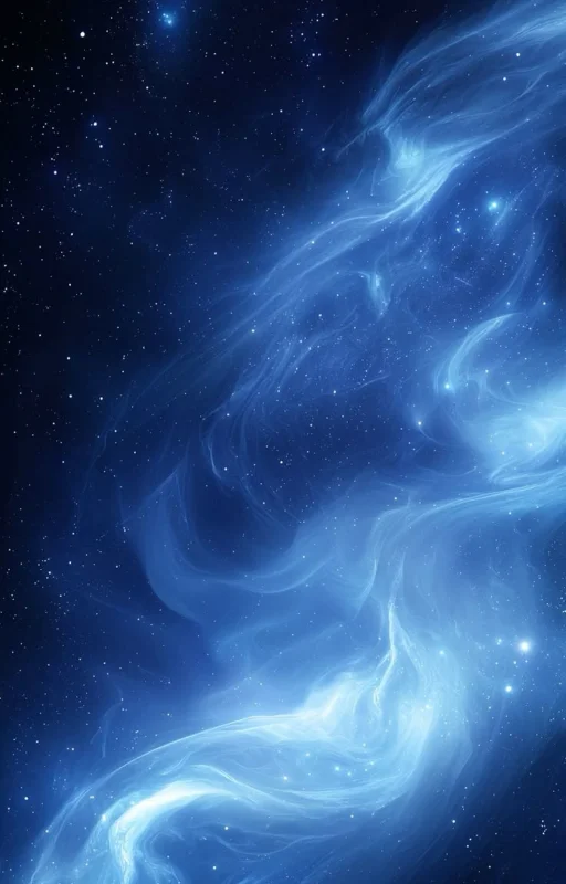 Hình nền Trừu Tượng & Nghệ Thuật 6