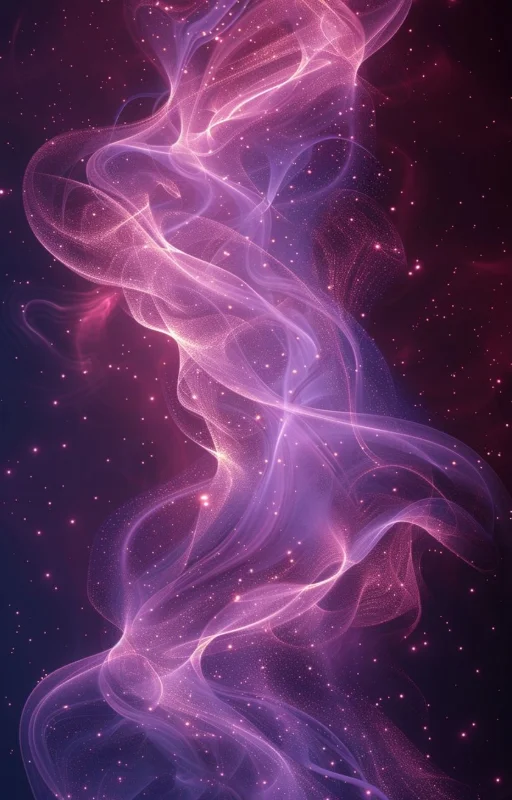 Hình nền Trừu Tượng & Nghệ Thuật 7