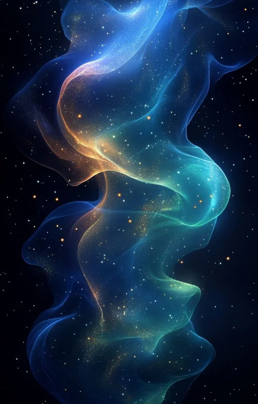 Hình nền Trừu Tượng & Nghệ Thuật 8