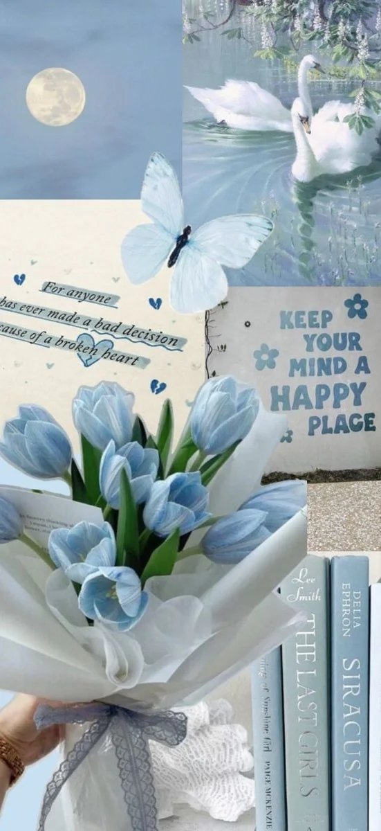 hinh-nen-tulip-xanh-duong-11