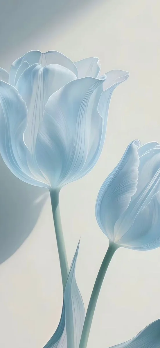 hinh-nen-tulip-xanh-duong-4