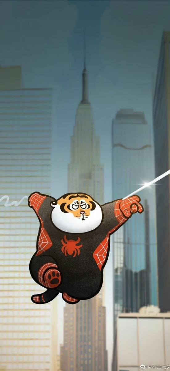 Hinh-nen-tuoi-dan (2)