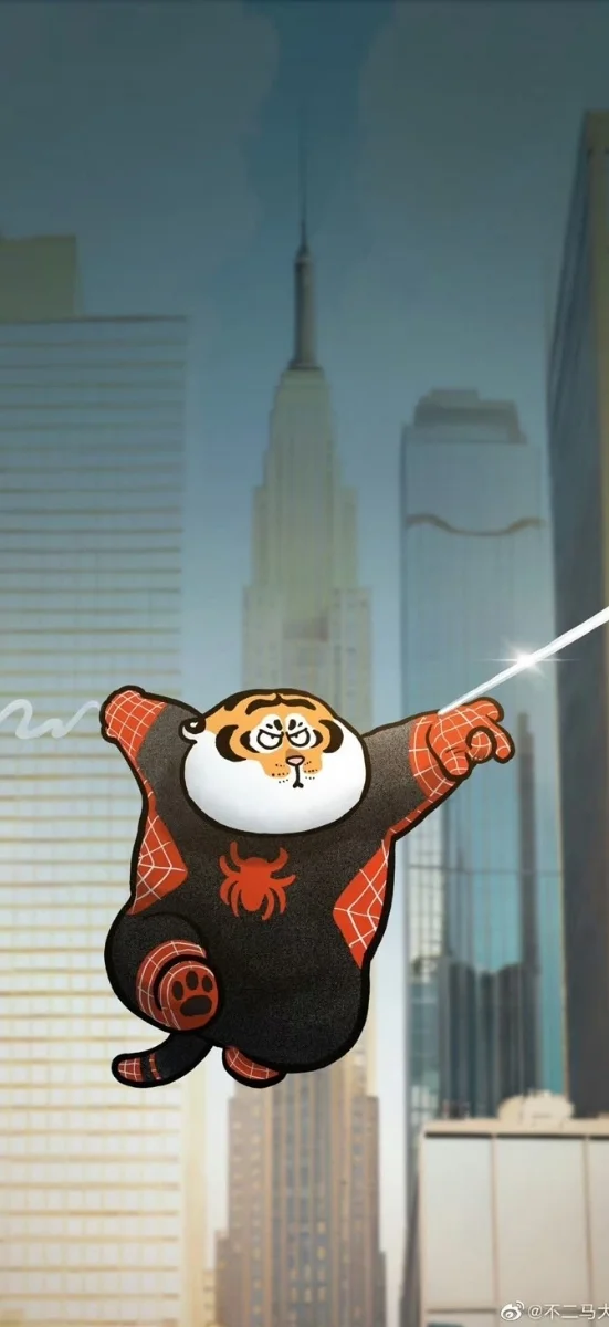 Hinh-nen-tuoi-dan (2)