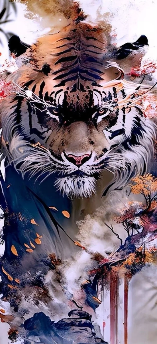 Hinh-nen-tuoi-dan (3)