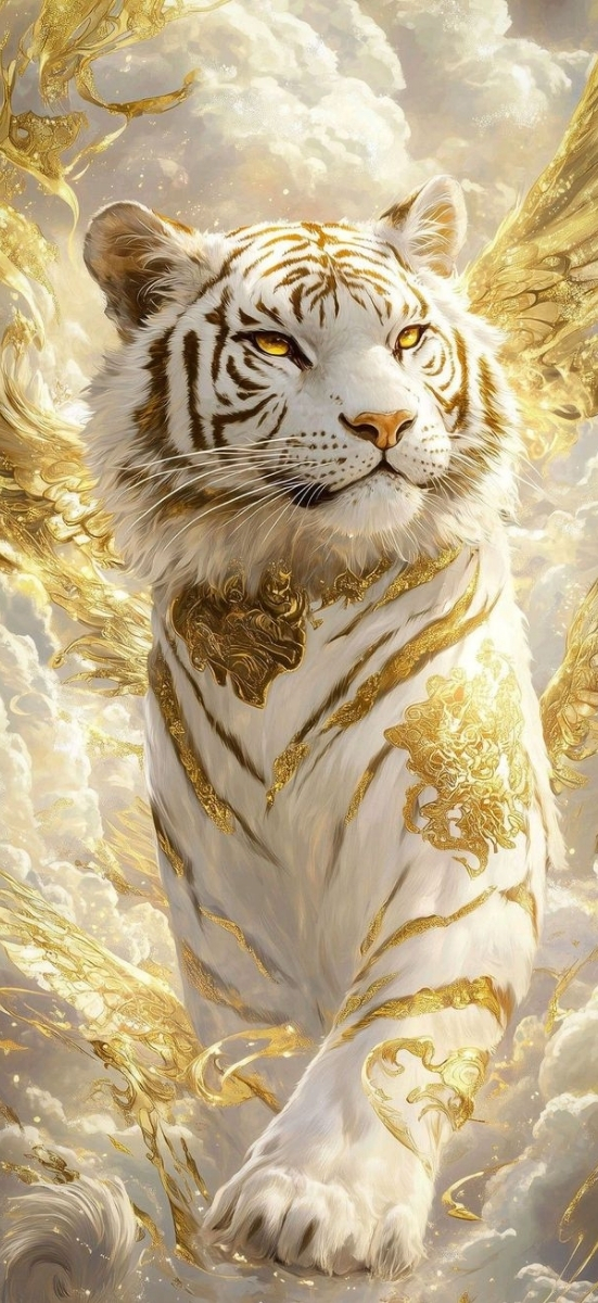 Hinh-nen-tuoi-dan (4)