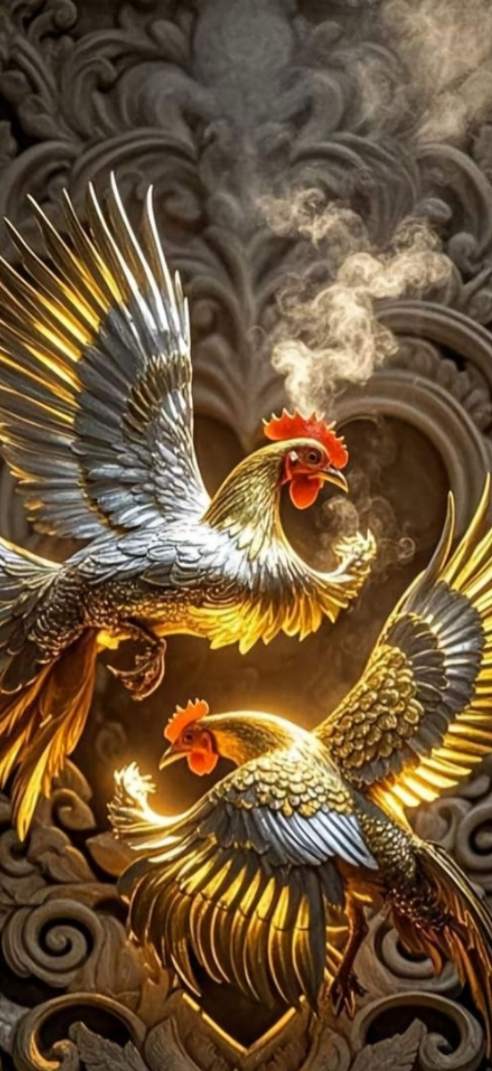 Hinh-nen-tuoi-ga (2)