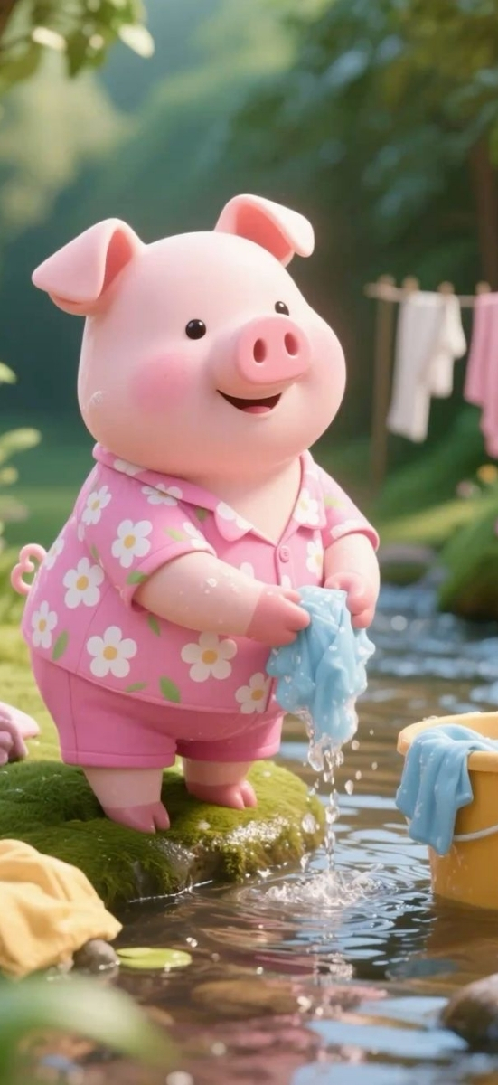 Hinh-nen-tuoi-hoi (2)