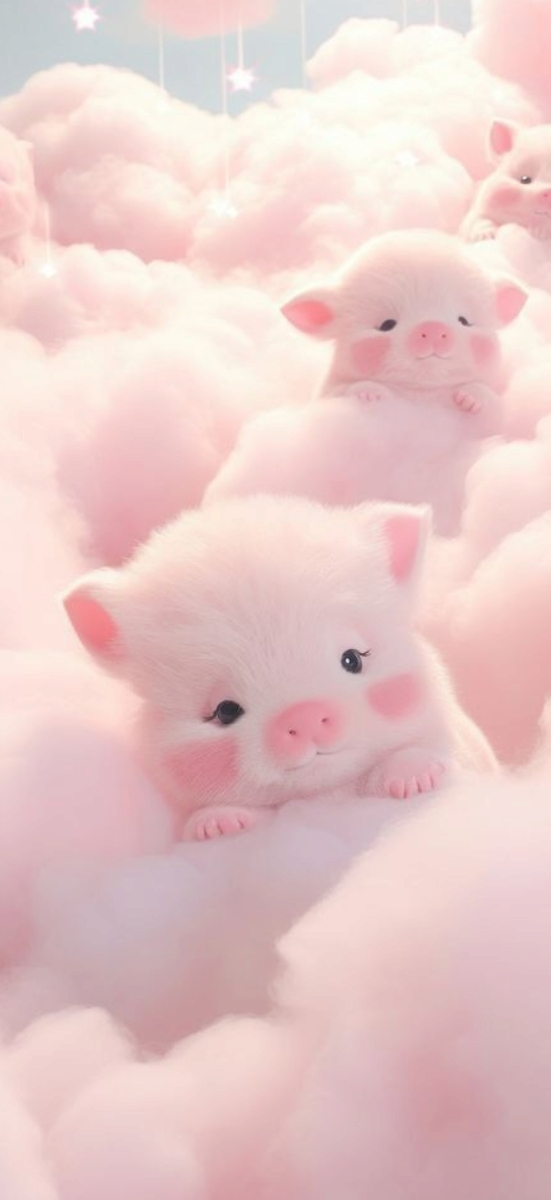 Hinh-nen-tuoi-hoi (3)