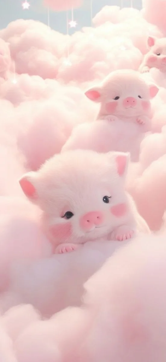 Hinh-nen-tuoi-hoi (3)