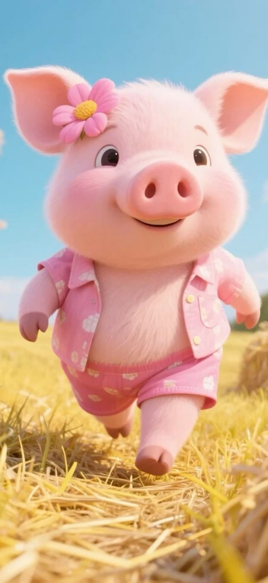 Hinh-nen-tuoi-hoi (4)