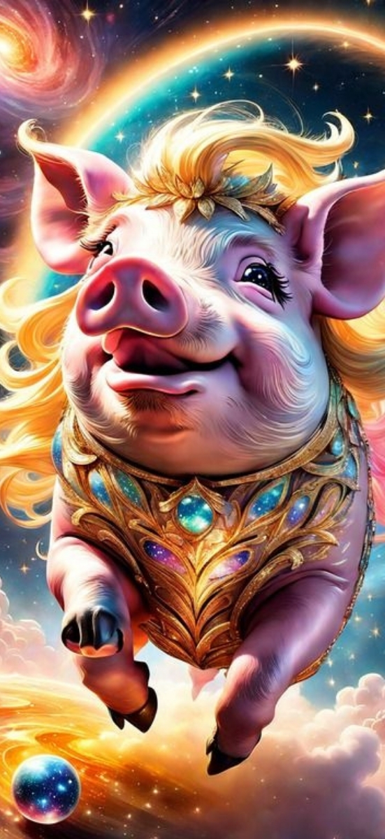 Hinh-nen-tuoi-hoi (5)