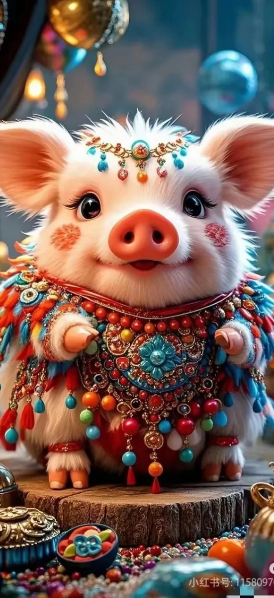 Hinh-nen-tuoi-hoi (6)