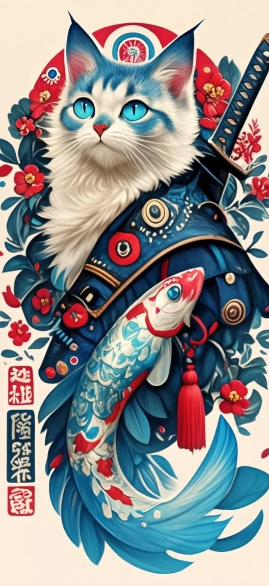 Hinh-nen-tuoi-meo (2)