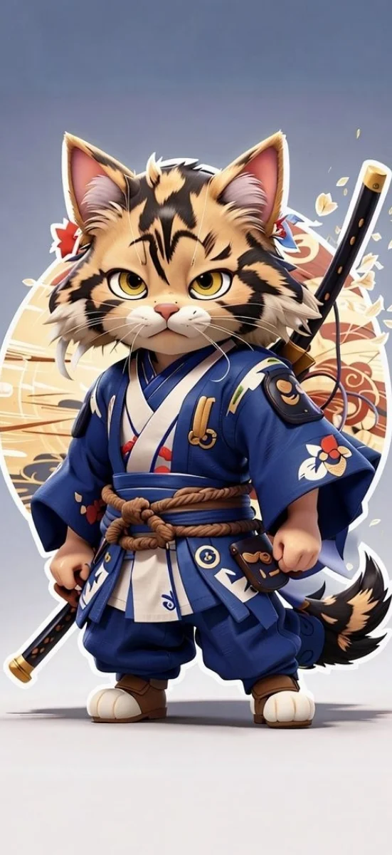 Hinh-nen-tuoi-meo (3)