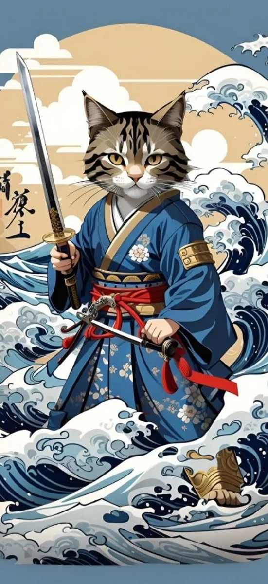 Hinh-nen-tuoi-meo (5)