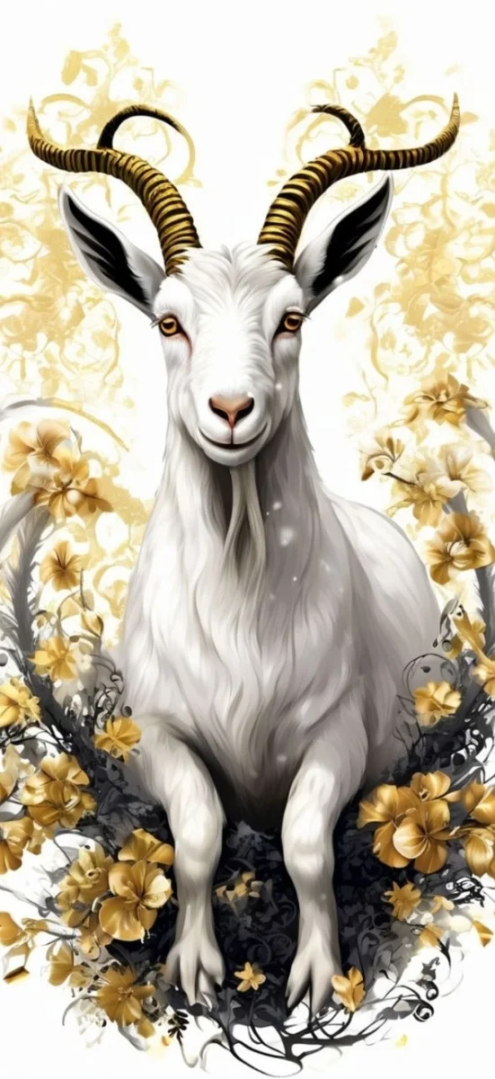 Hinh-nen-tuoi-mui (2)