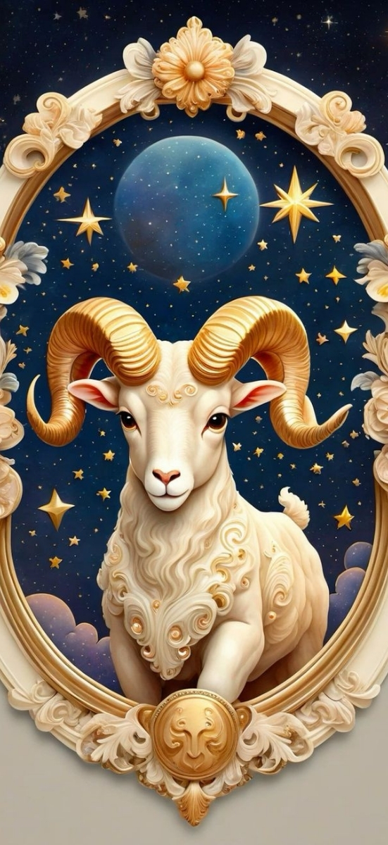 Hinh-nen-tuoi-mui (4)