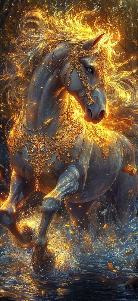 Hinh-nen-tuoi-ngo (3)