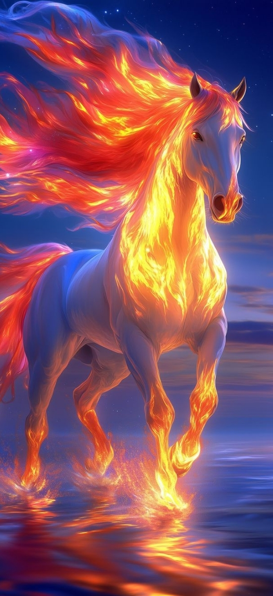 Hinh-nen-tuoi-ngo (4)