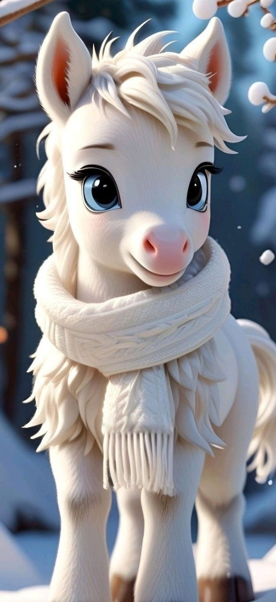 Hinh-nen-tuoi-ngo (5)