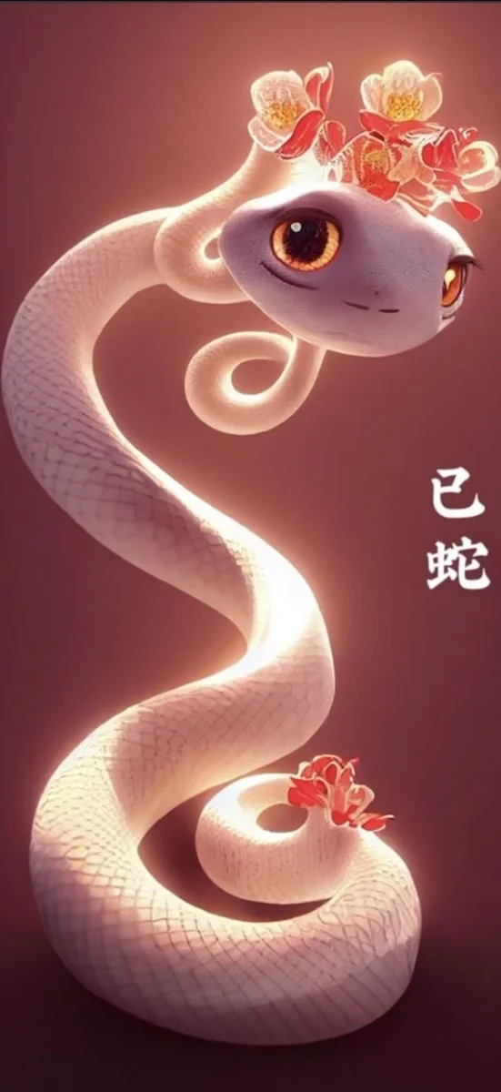 Hinh-nen-tuoi-ran (3)