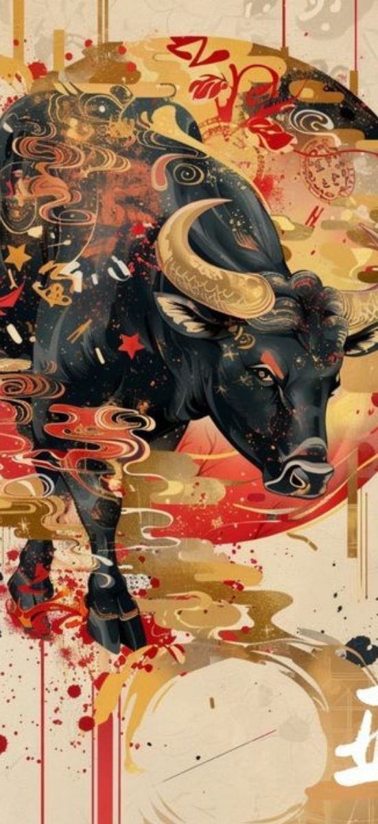 Hinh-nen-tuoi-suuu (5)