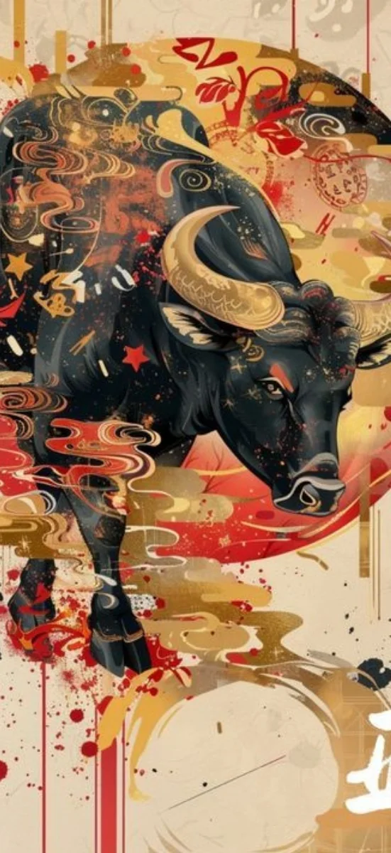 Hinh-nen-tuoi-suuu (5)