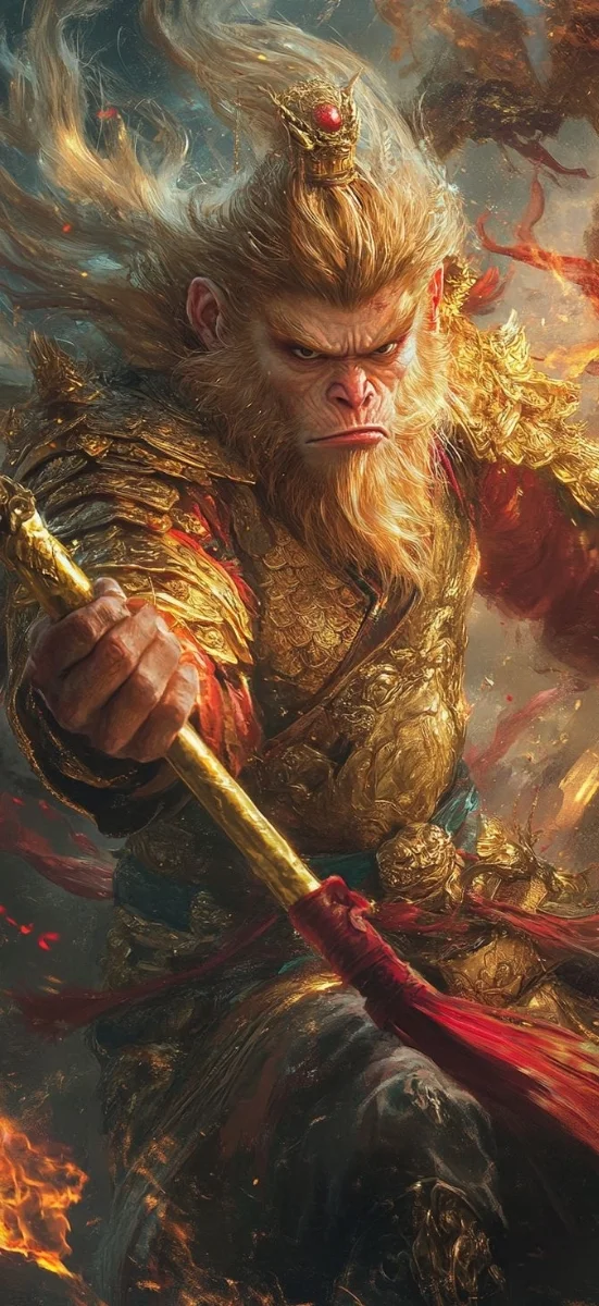 Hinh-nen-tuoi-than (2)