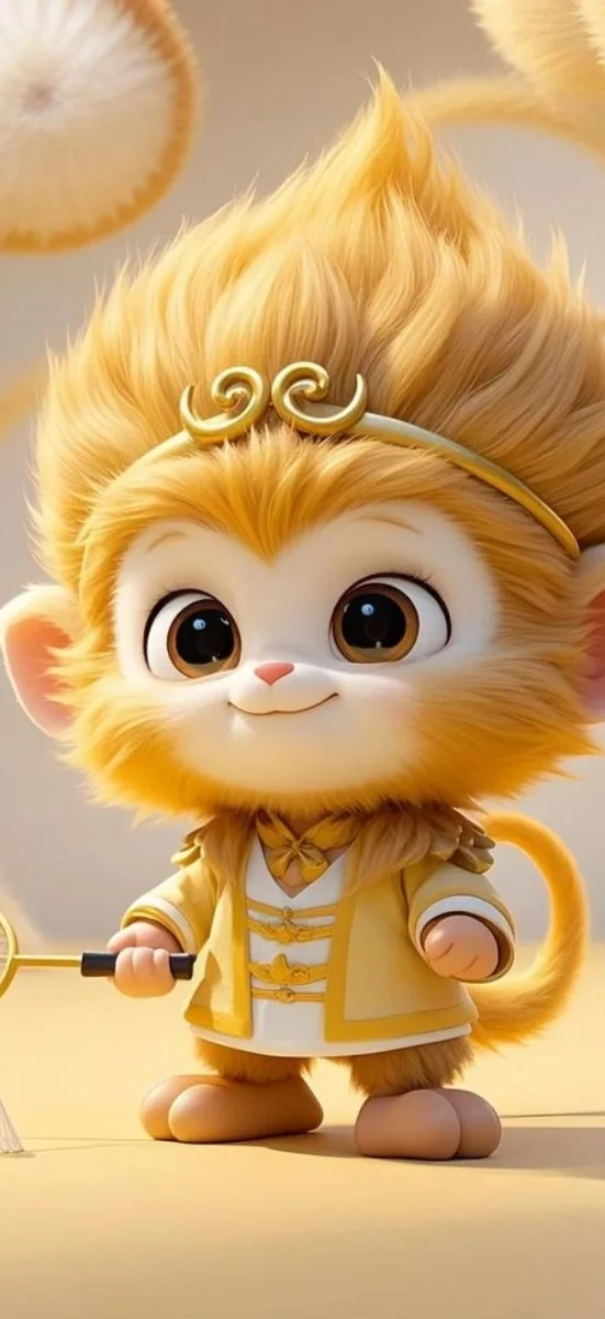 Hinh-nen-tuoi-than (3)