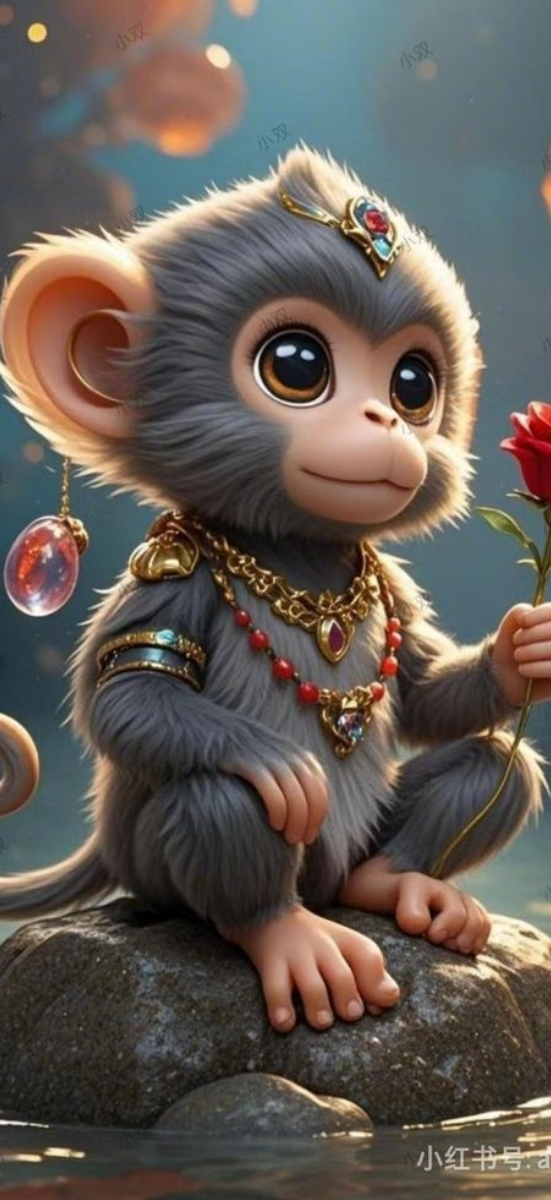 Hinh-nen-tuoi-than (4)