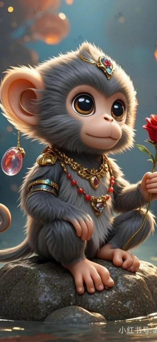 Hinh-nen-tuoi-than (4)