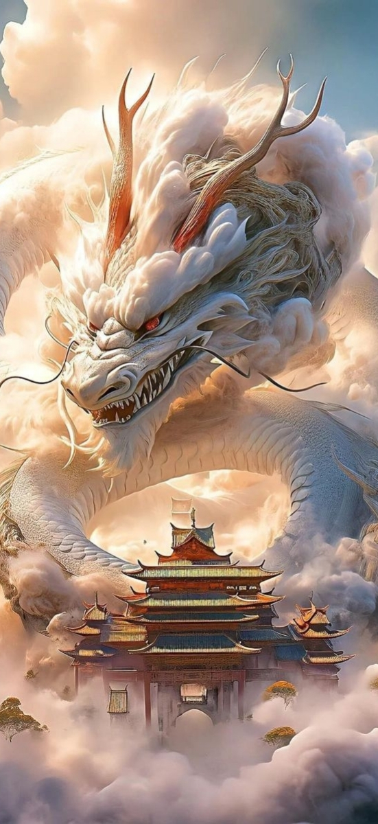 Hinh-nen-tuoi-thin (3)