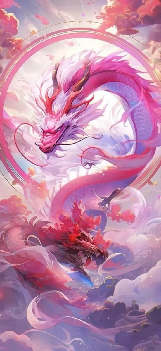 Hinh-nen-tuoi-thin (4)